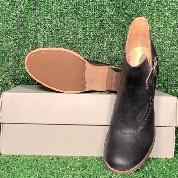 NEW WOMEN'S TIMBERLAND BOOT COMPANY MARGE BOOT - Picture 3 of 7